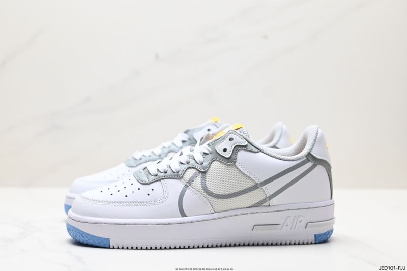 Nike Air Force 1 Shoes